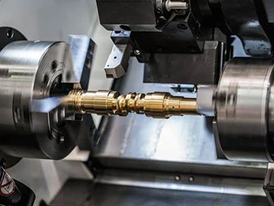 cnc-turning-service-company.webp